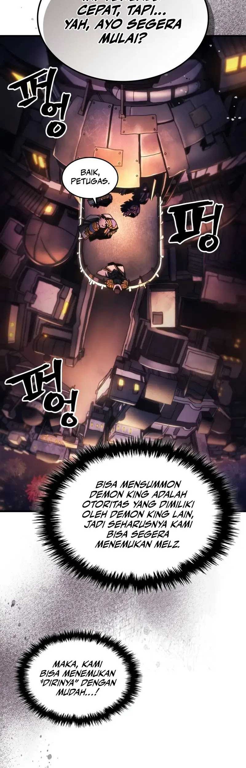 Chapter 55 - halaman 16