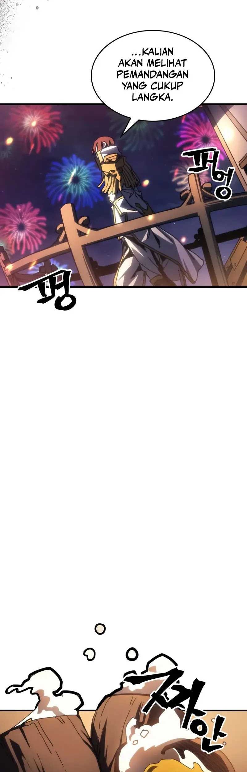Chapter 55 - halaman 17