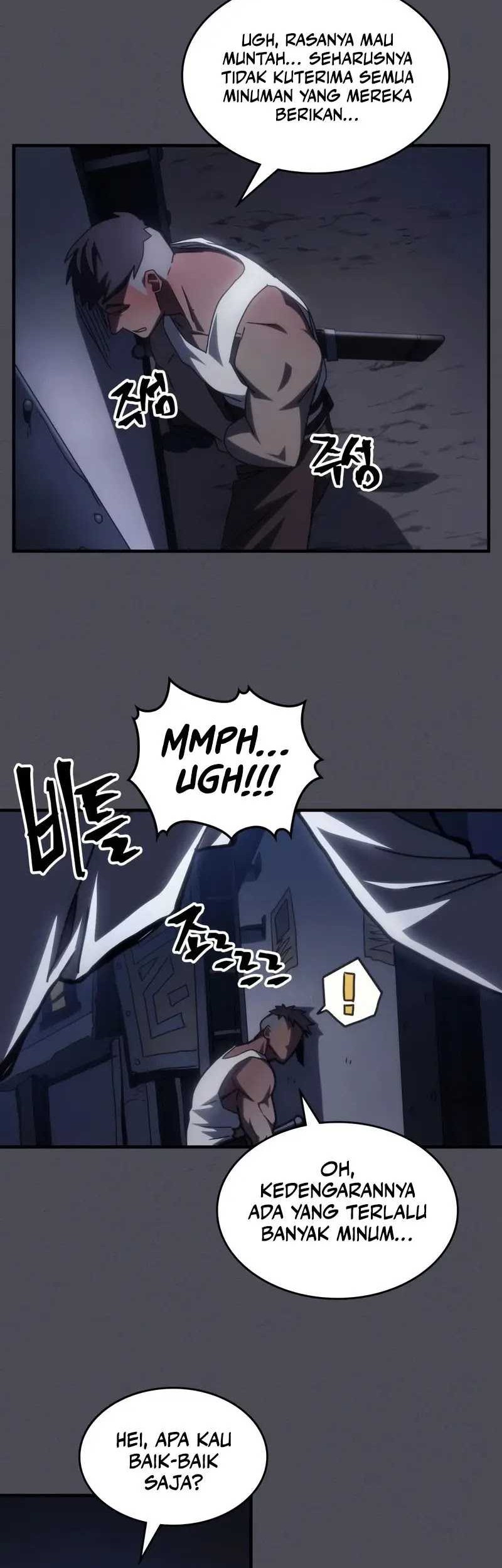 Chapter 55 - halaman 20