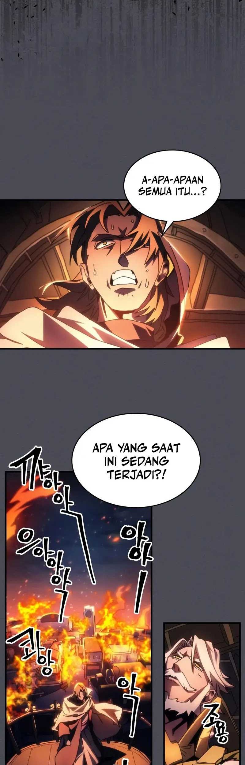 Chapter 55 - halaman 25