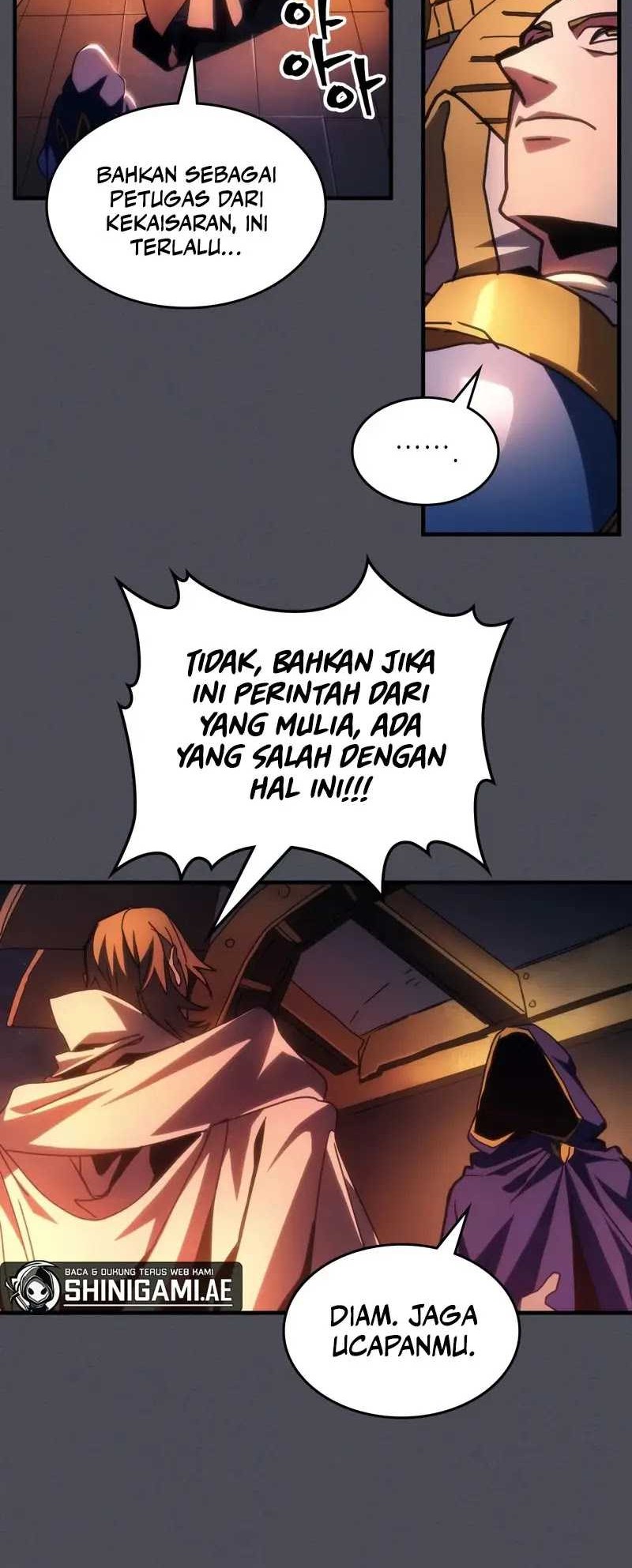 Chapter 55 - halaman 26