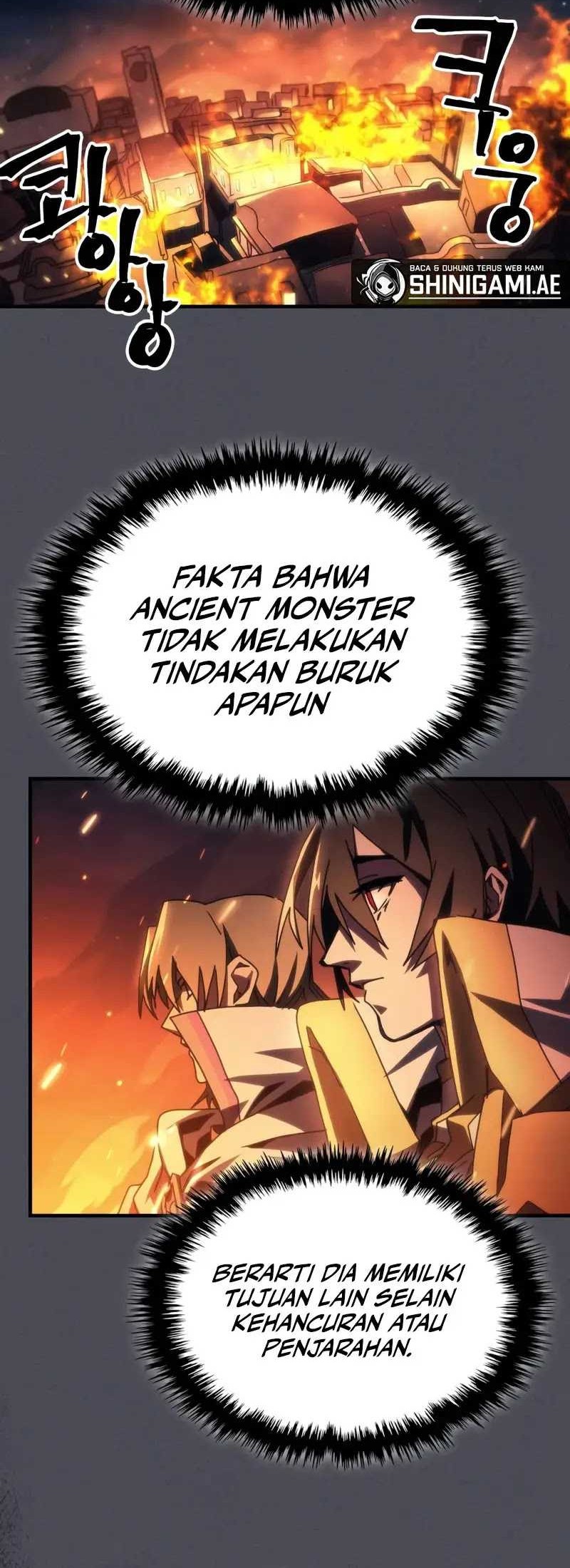 Chapter 55 - halaman 34