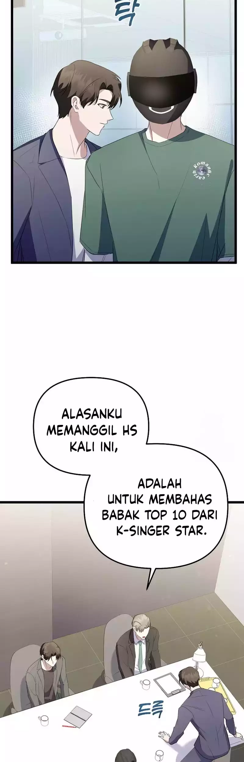 Chapter 29 - halaman 36