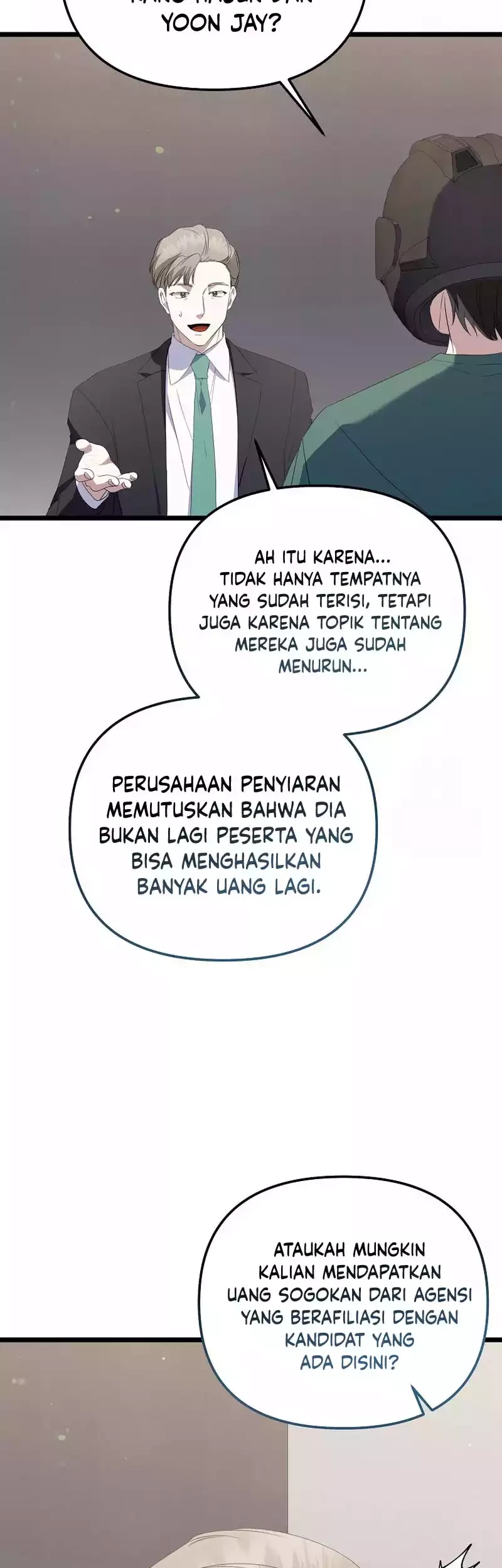 Chapter 29 - halaman 41