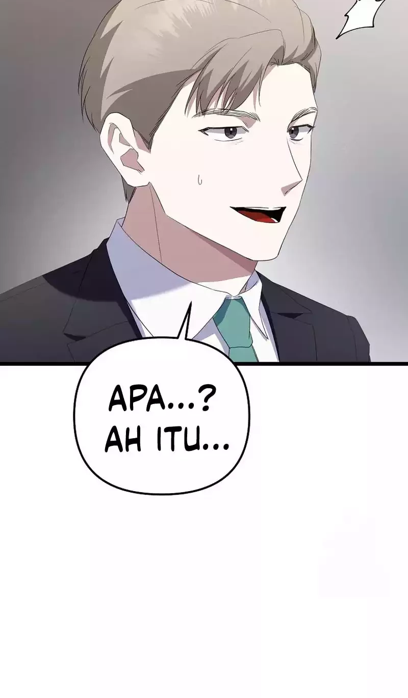 Chapter 29 - halaman 42
