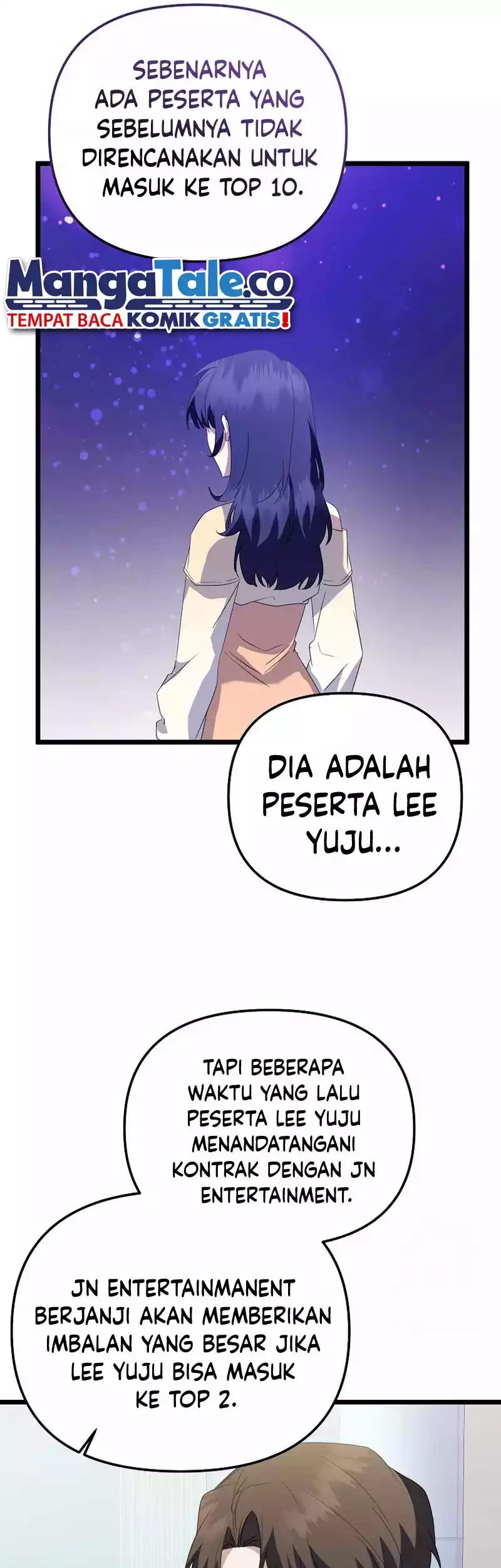 Chapter 29 - halaman 43