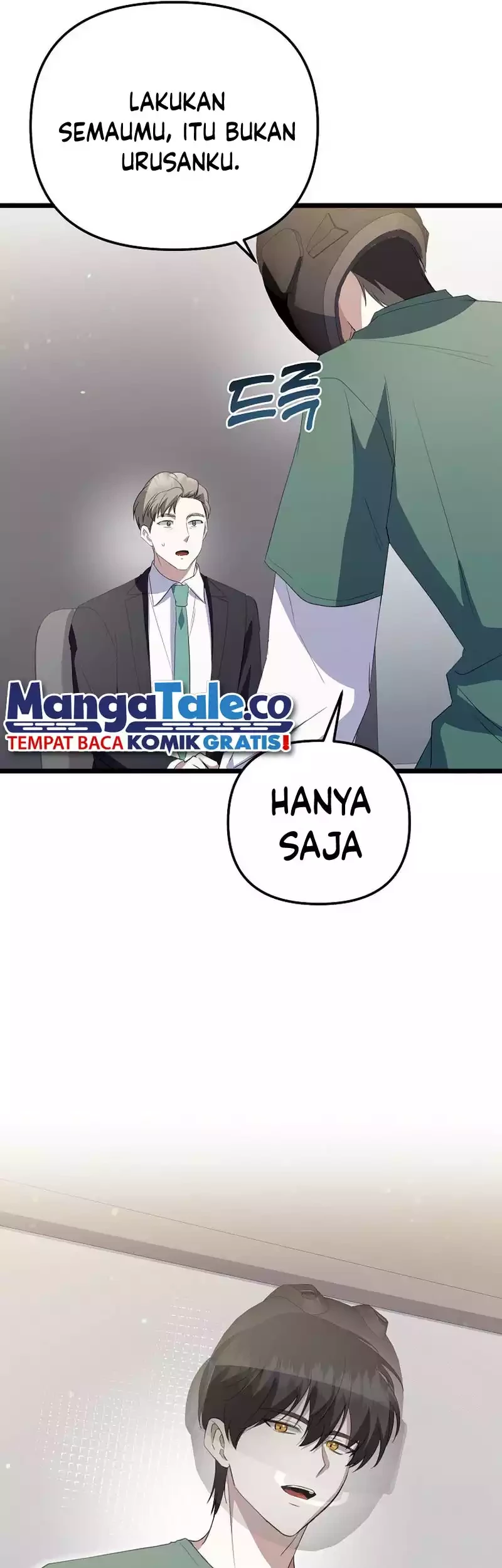Chapter 29 - halaman 47