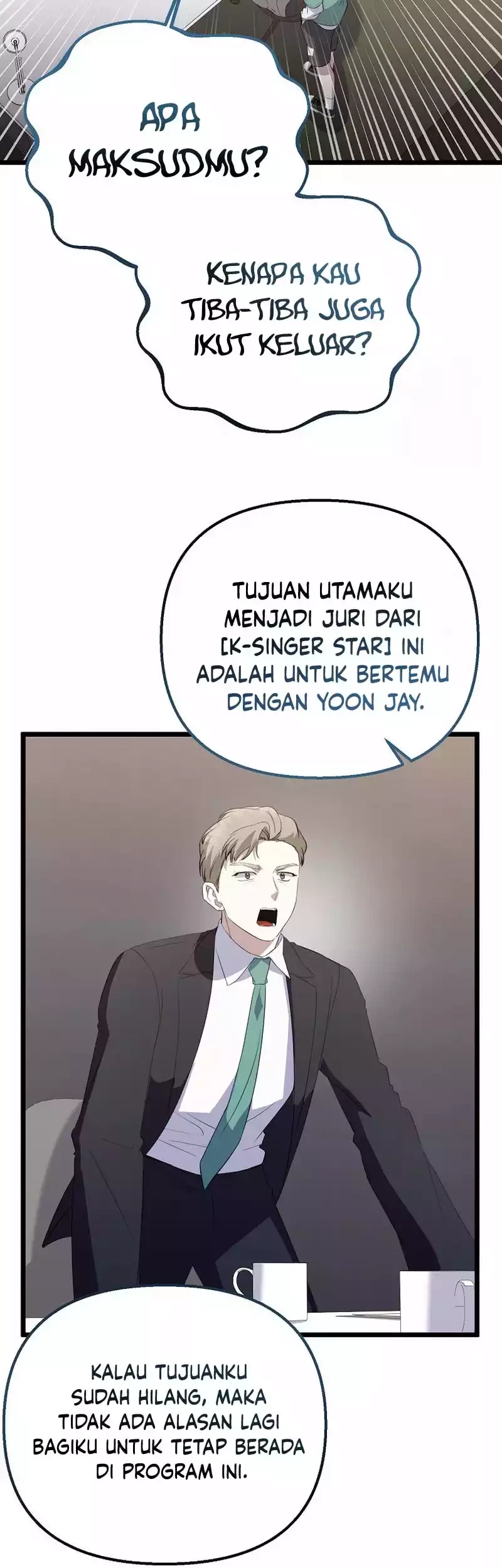 Chapter 29 - halaman 49