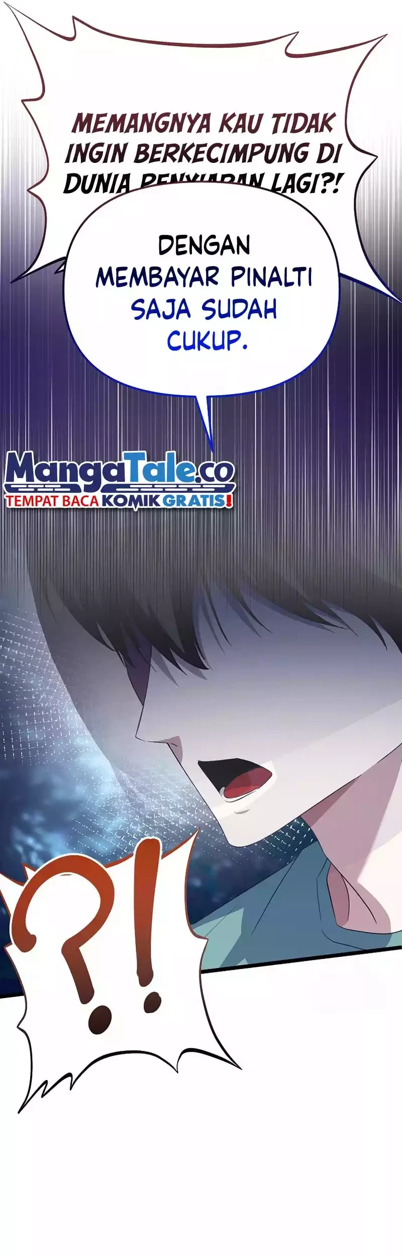 Chapter 29 - halaman 51