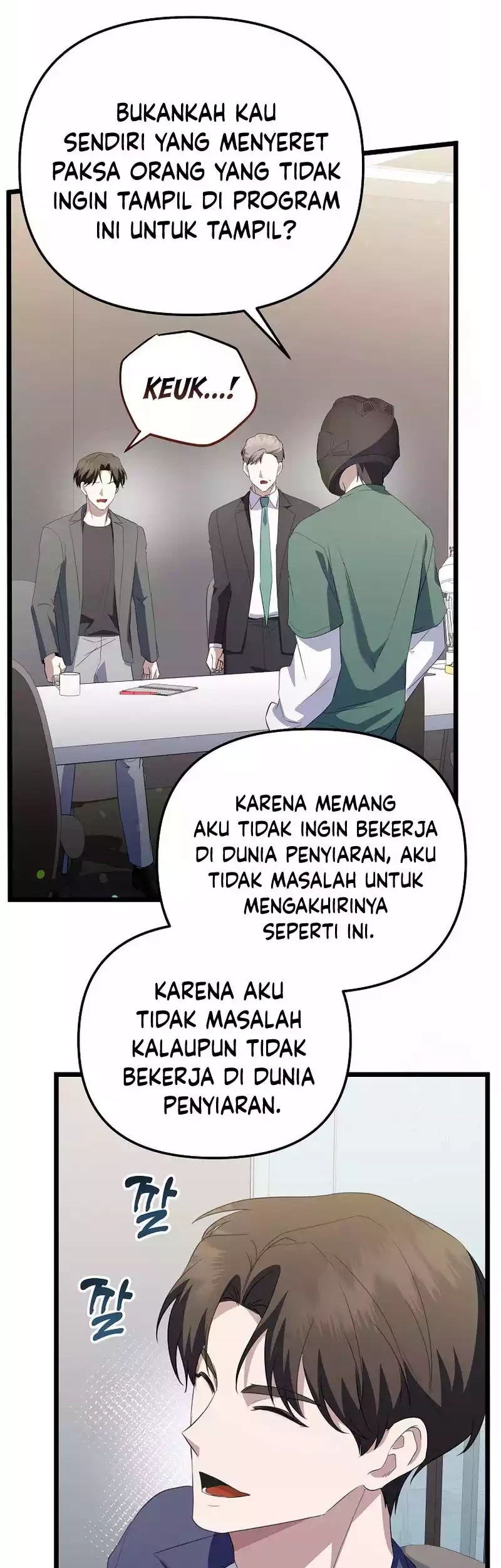 Chapter 29 - halaman 52