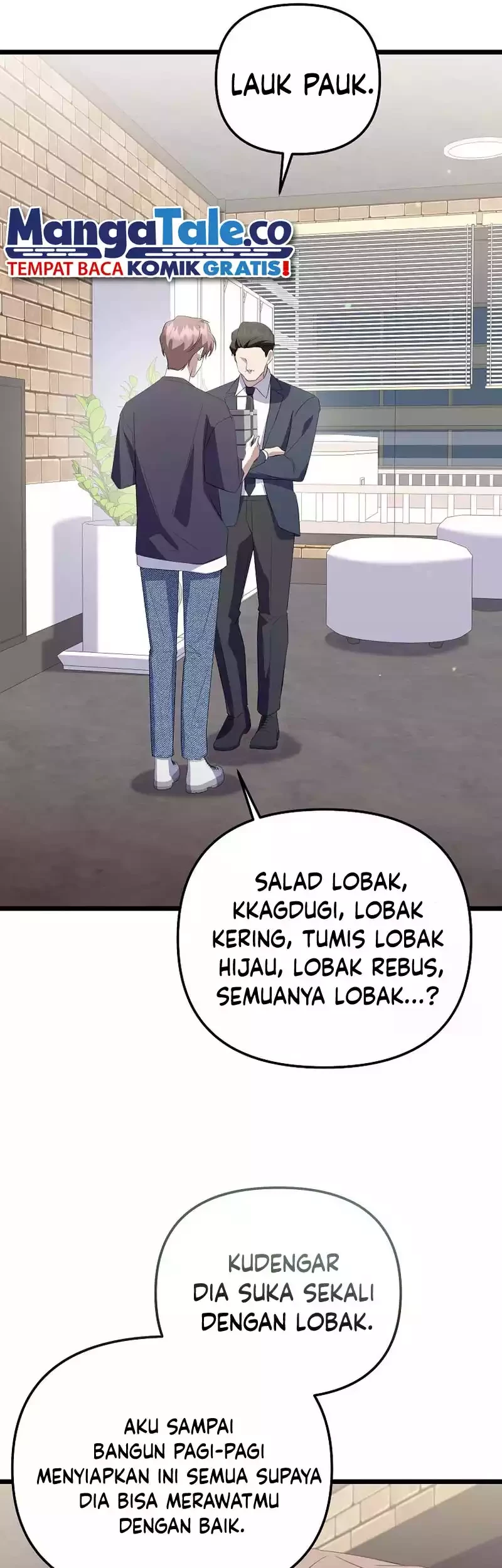 Chapter 29 - halaman 7