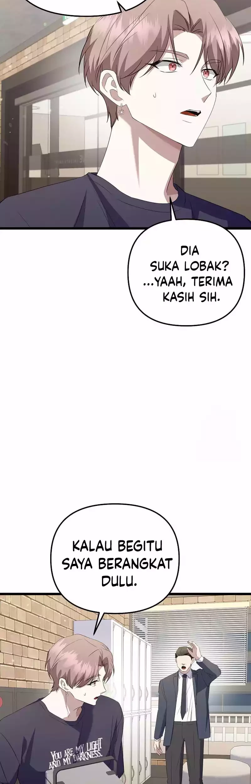 Chapter 29 - halaman 8