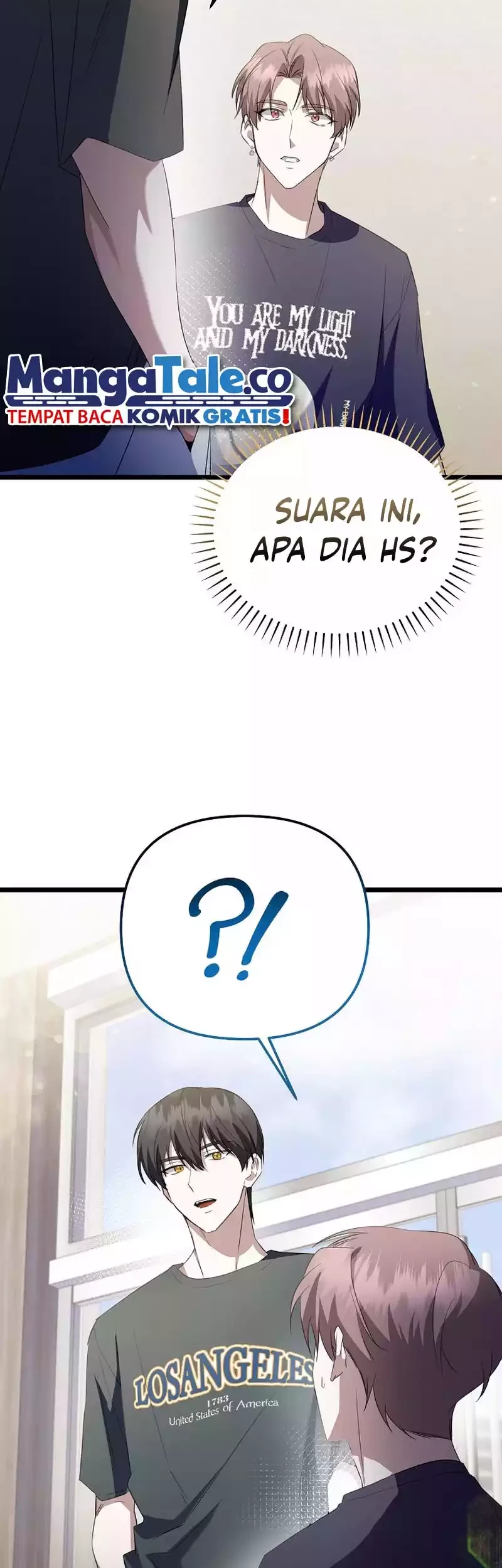 Chapter 29 - halaman 13