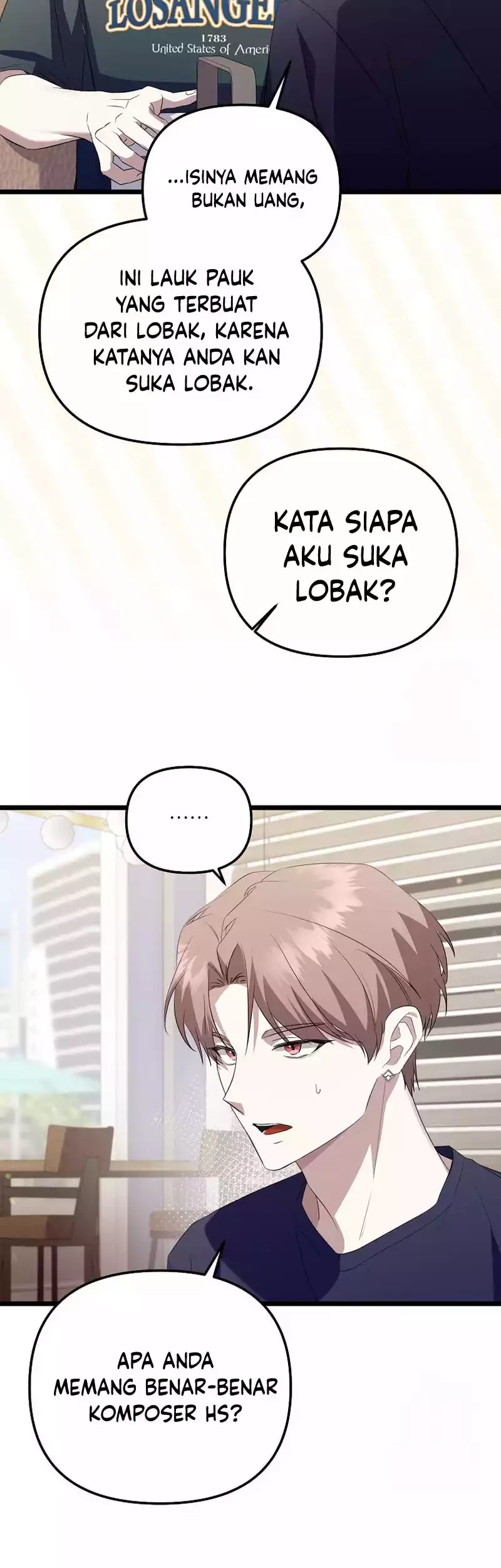 Chapter 29 - halaman 16