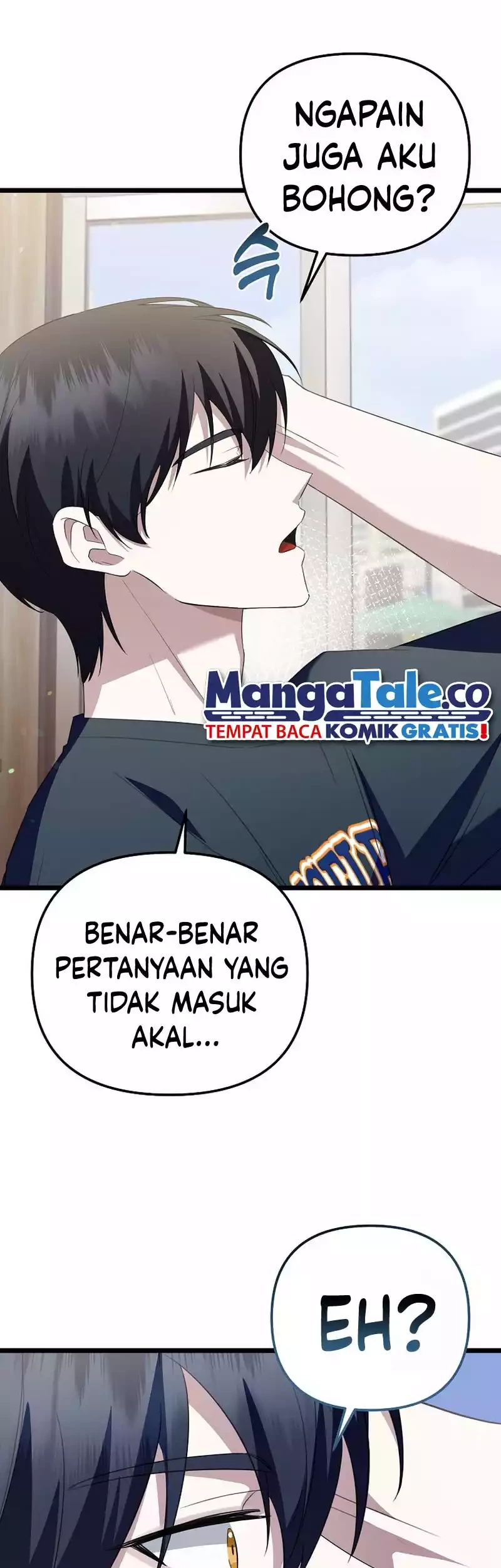Chapter 29 - halaman 17