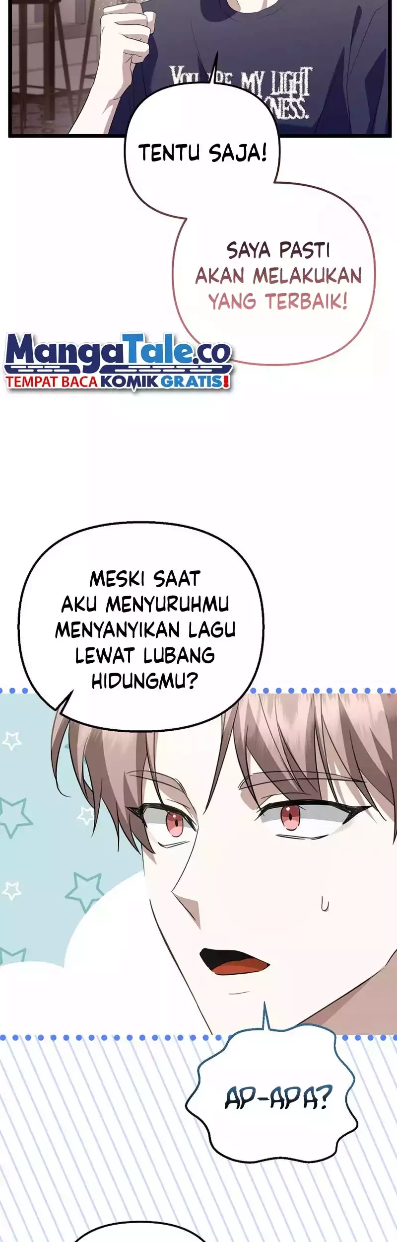 Chapter 29 - halaman 25