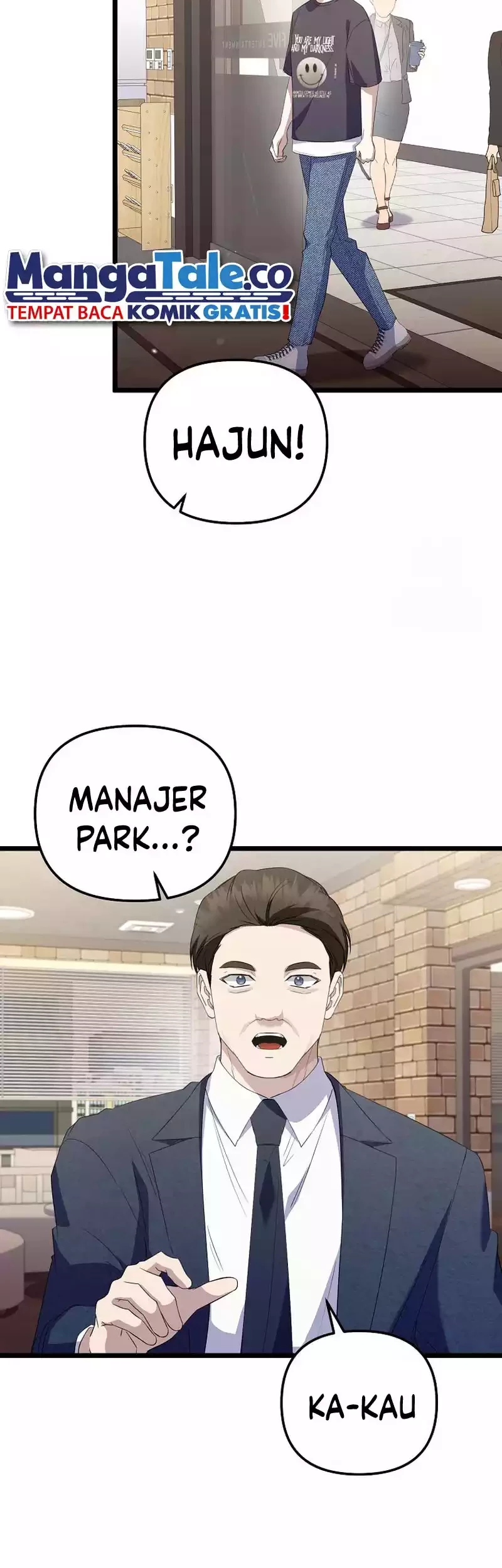 Chapter 29 - halaman 29