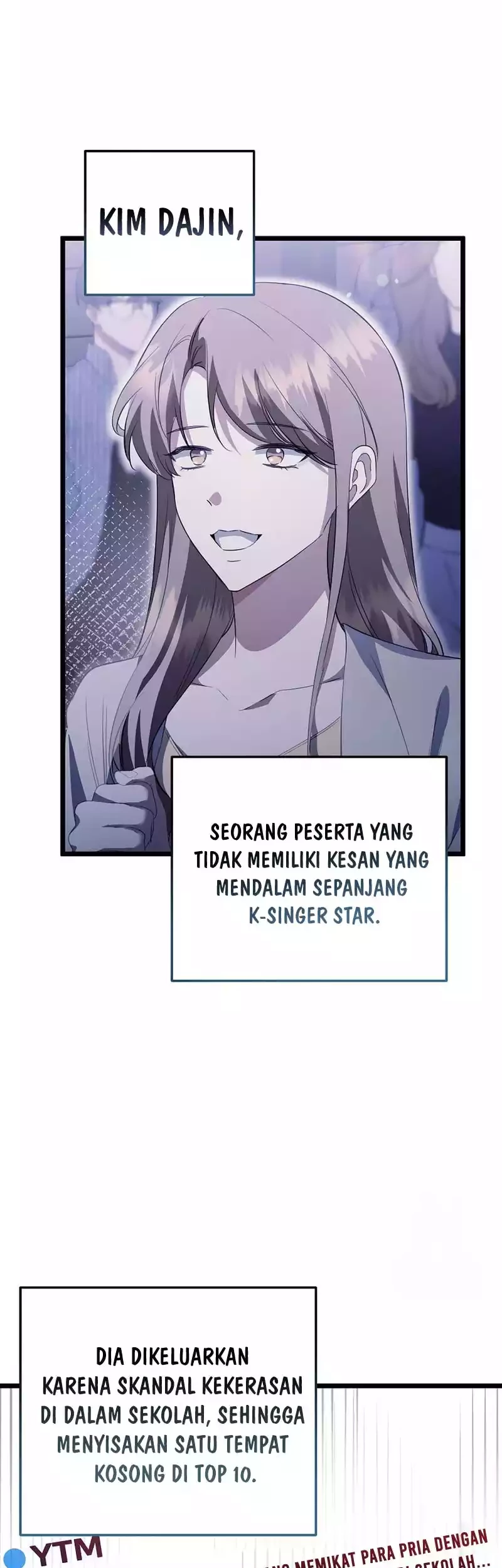 Chapter 29 - halaman 32