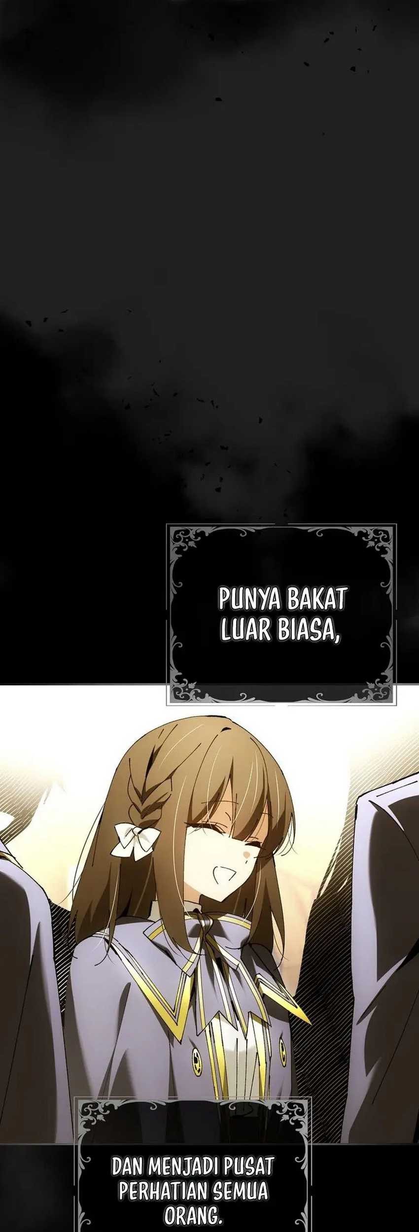 Chapter 34 - halaman 41