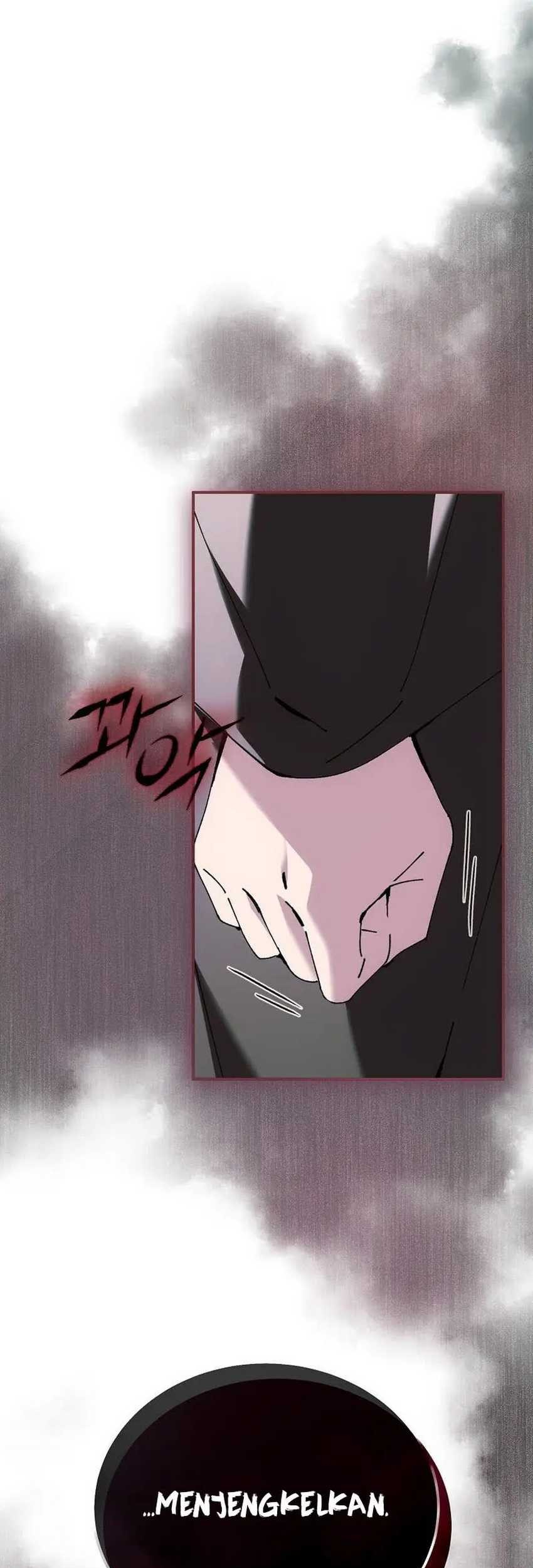 Chapter 34 - halaman 46