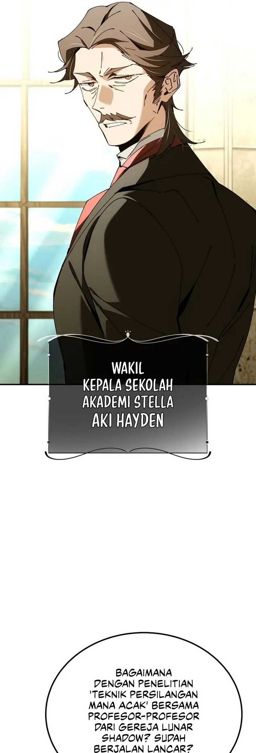 Chapter 34 - halaman 51