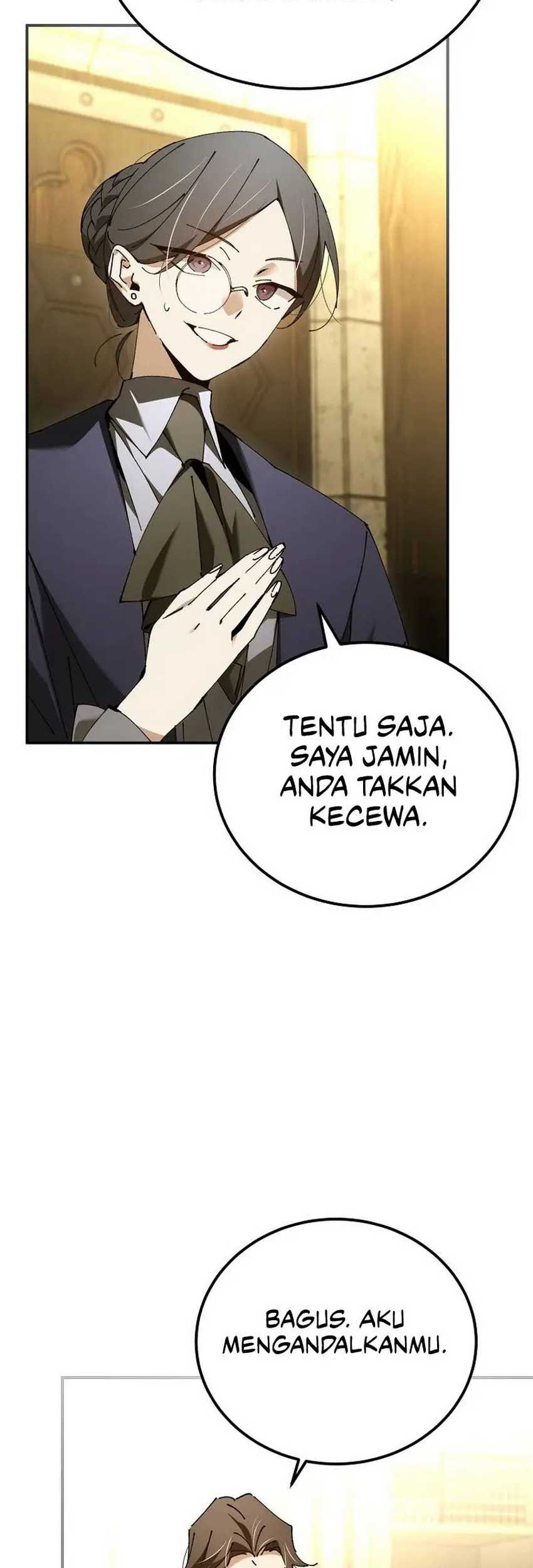 Chapter 34 - halaman 52