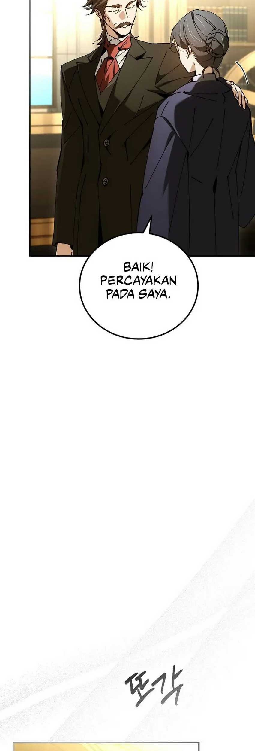 Chapter 34 - halaman 53