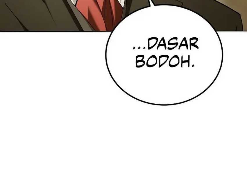 Chapter 34 - halaman 55