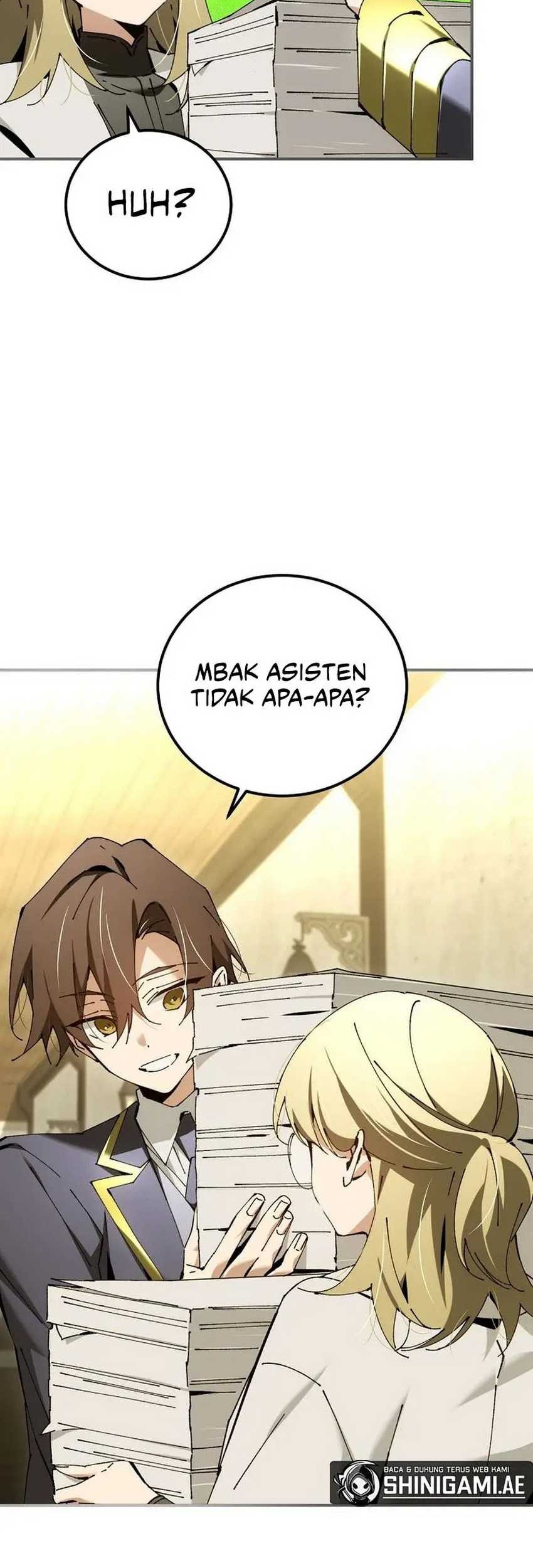 Chapter 34 - halaman 62