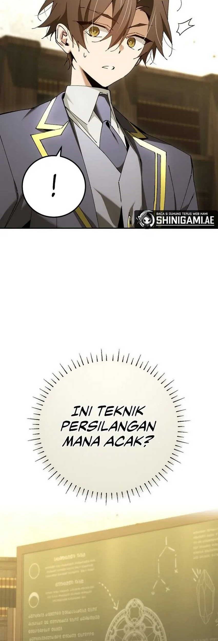Chapter 34 - halaman 69