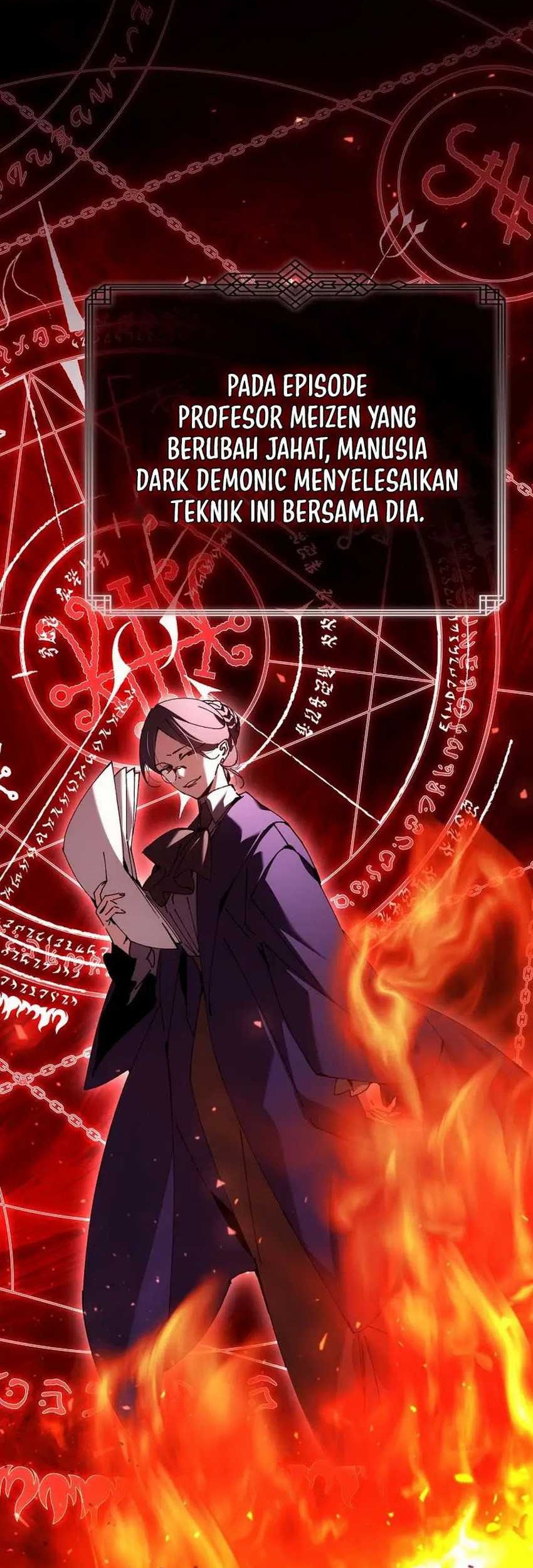 Chapter 34 - halaman 72