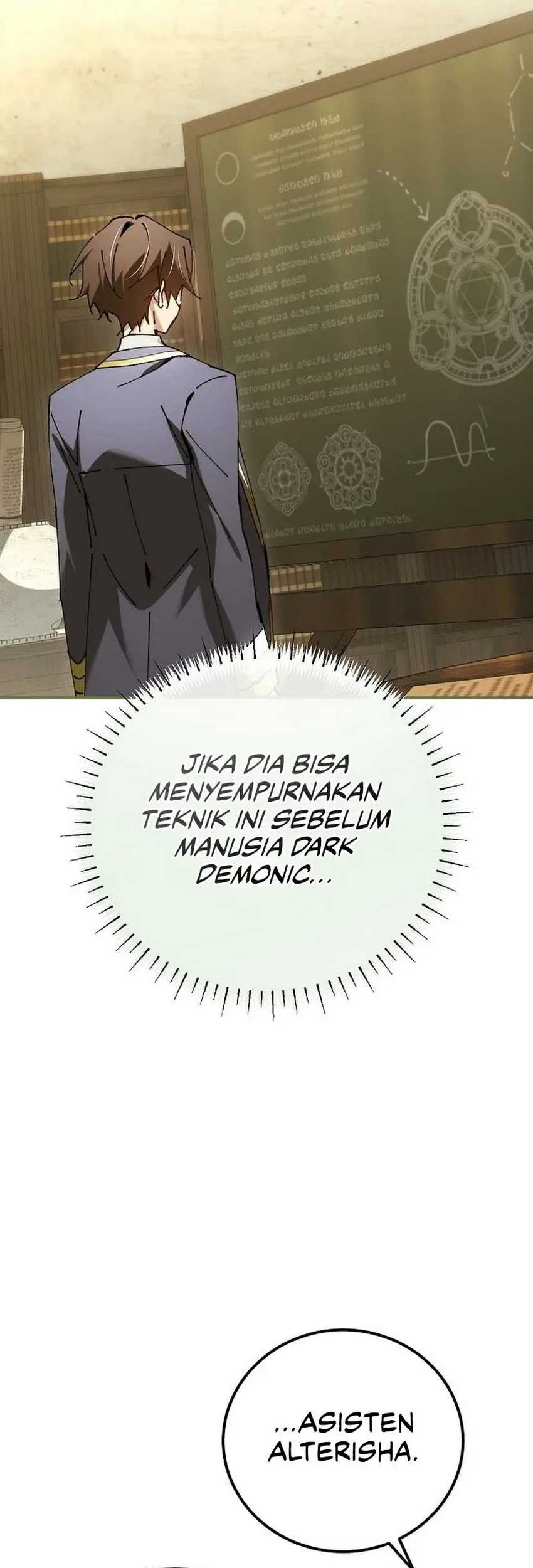Chapter 34 - halaman 75