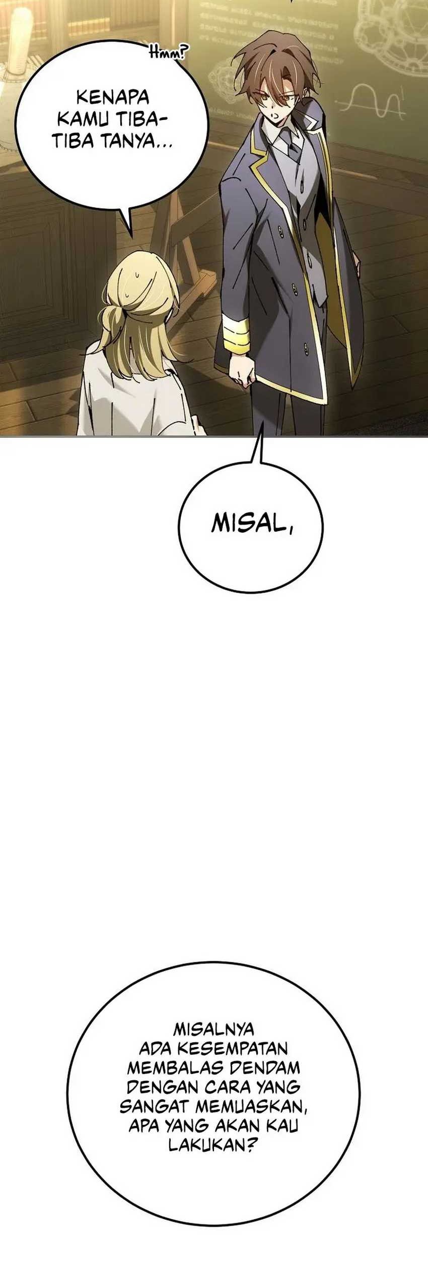 Chapter 34 - halaman 77