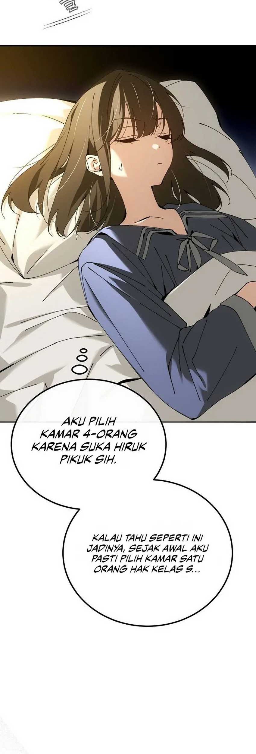 Chapter 34 - halaman 4