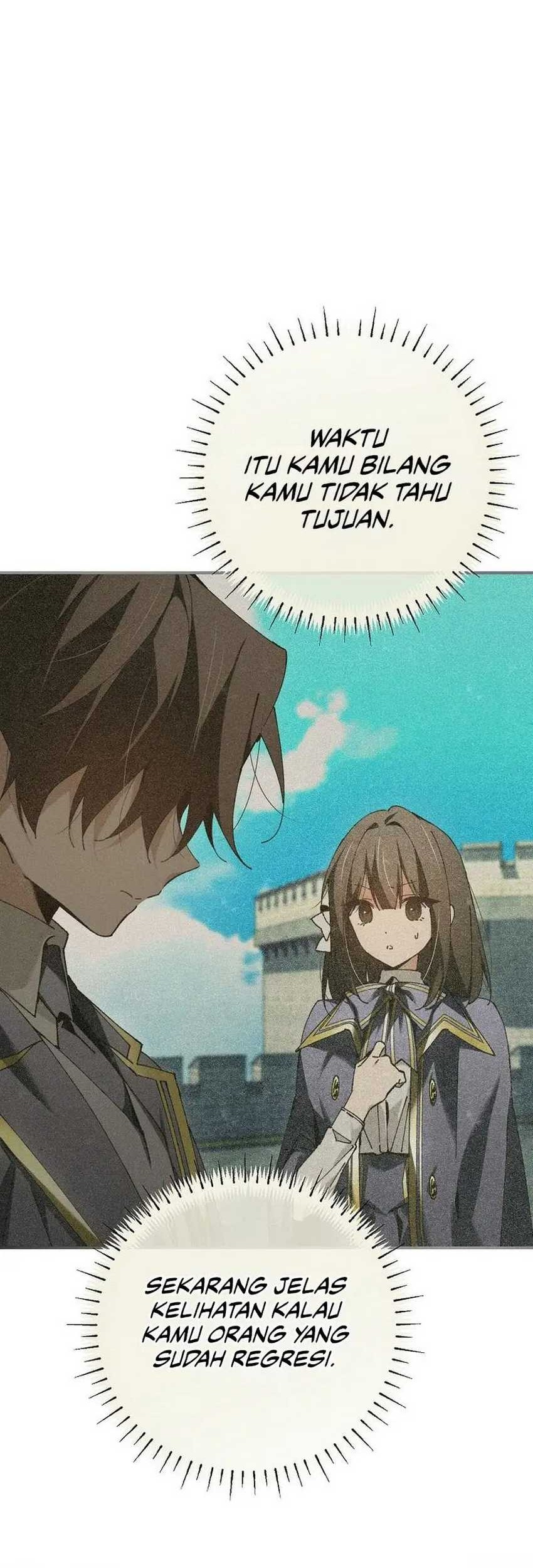 Chapter 34 - halaman 6
