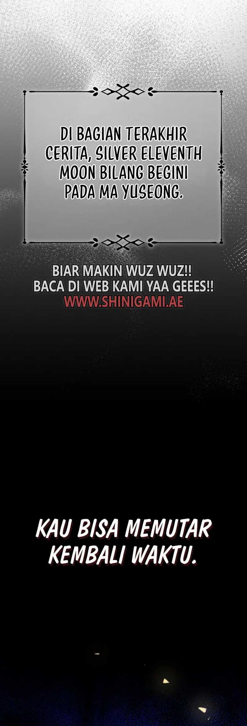 Chapter 34 - halaman 8