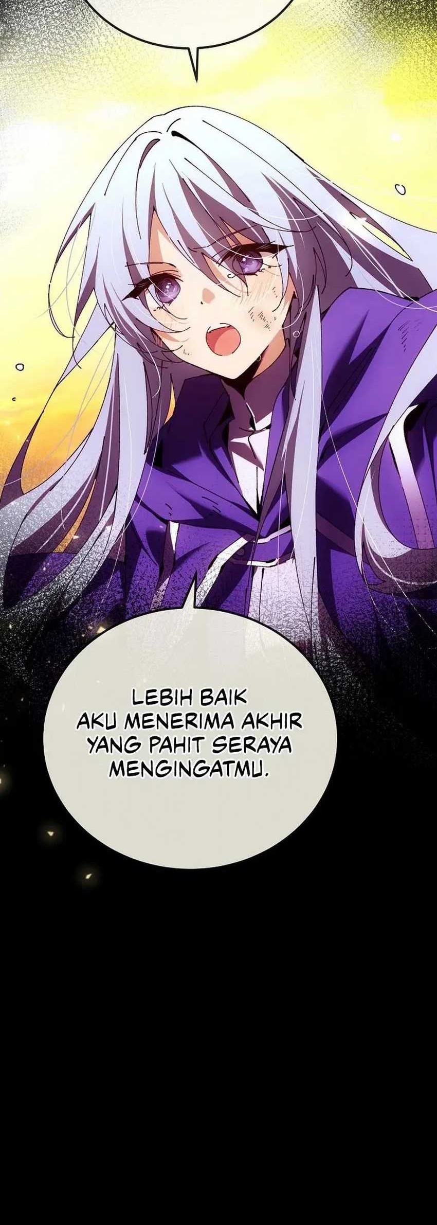 Chapter 34 - halaman 16