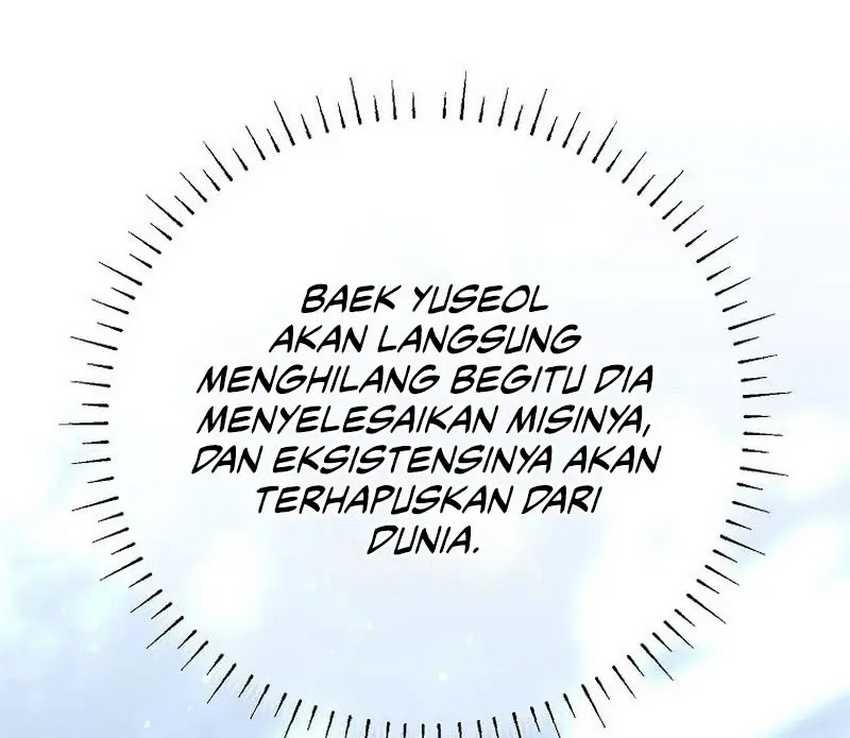 Chapter 34 - halaman 21