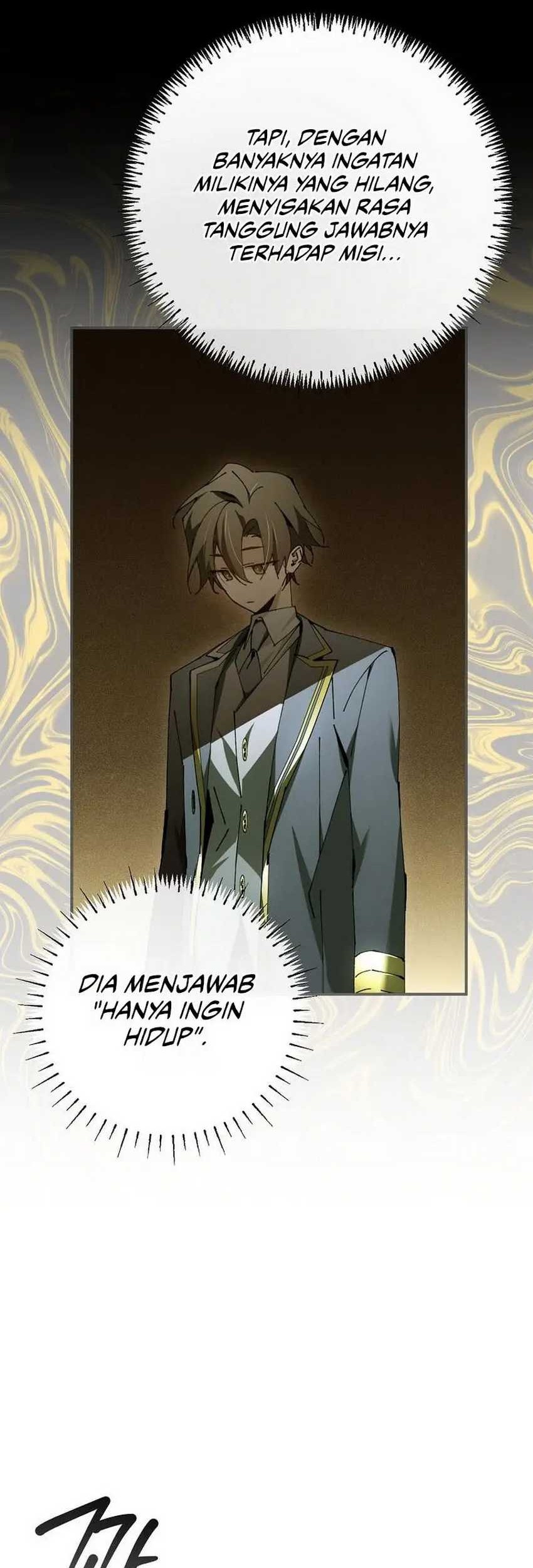 Chapter 34 - halaman 23