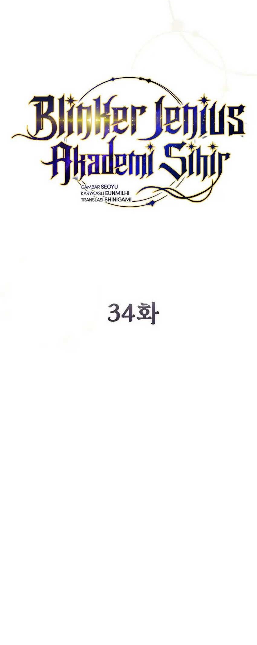 Chapter 34 - halaman 25