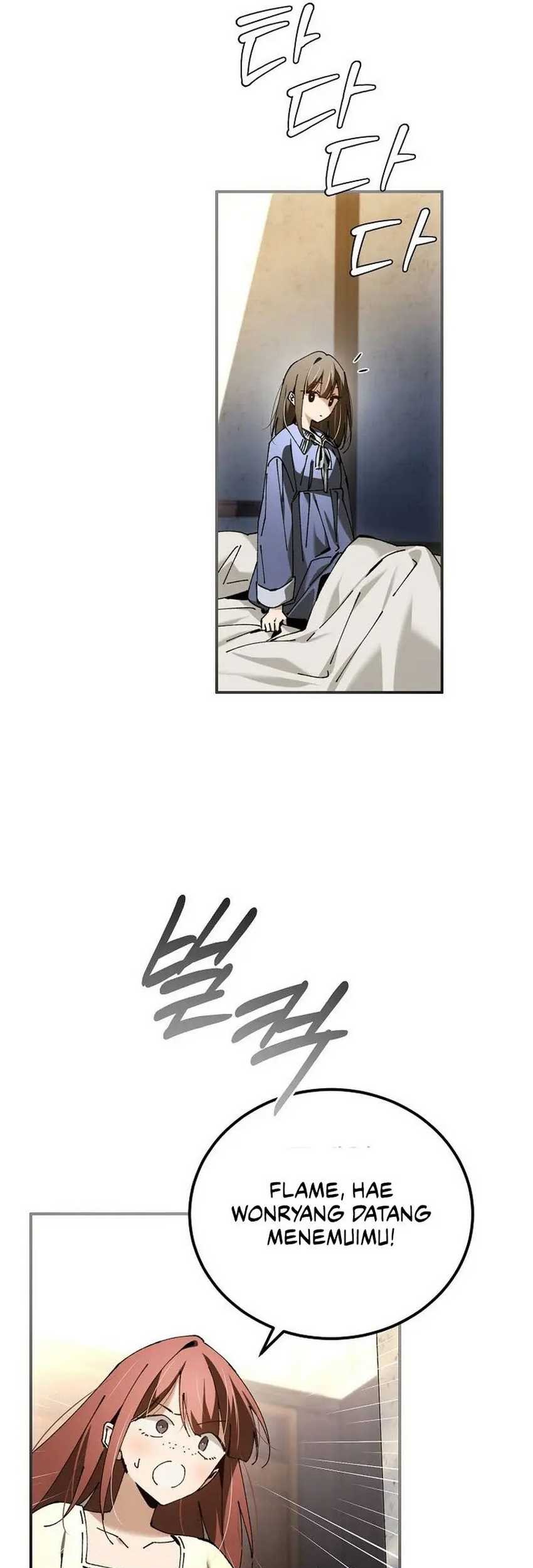 Chapter 34 - halaman 26