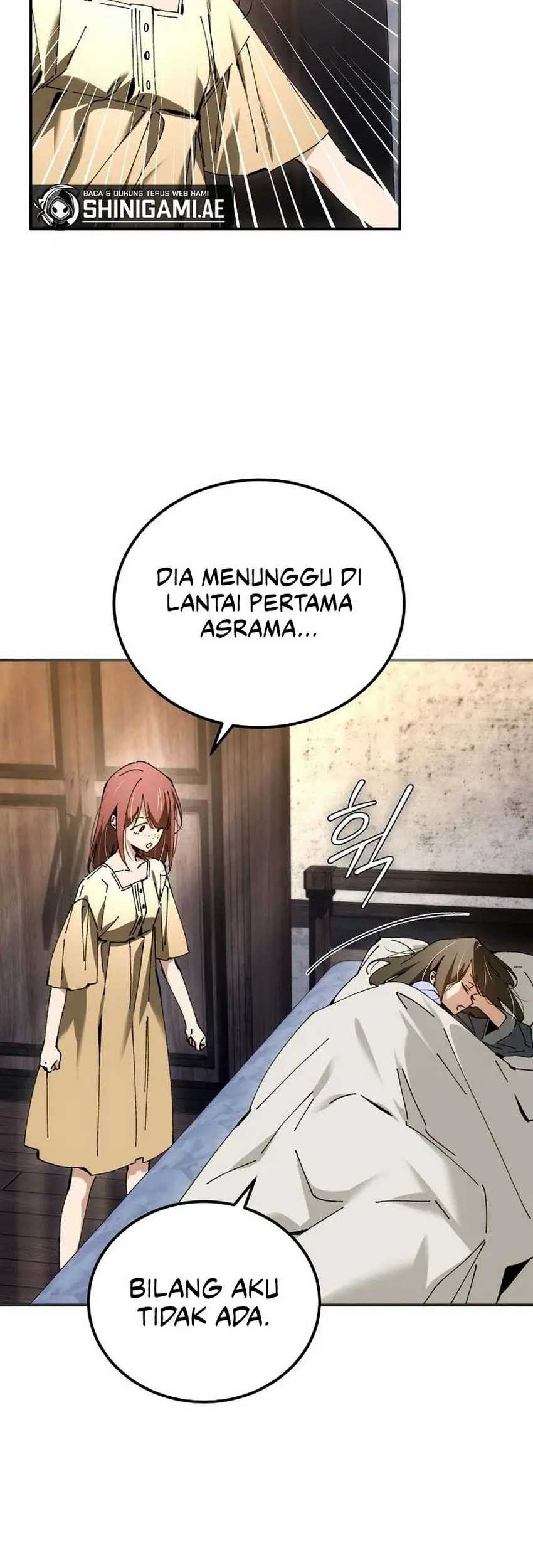 Chapter 34 - halaman 27