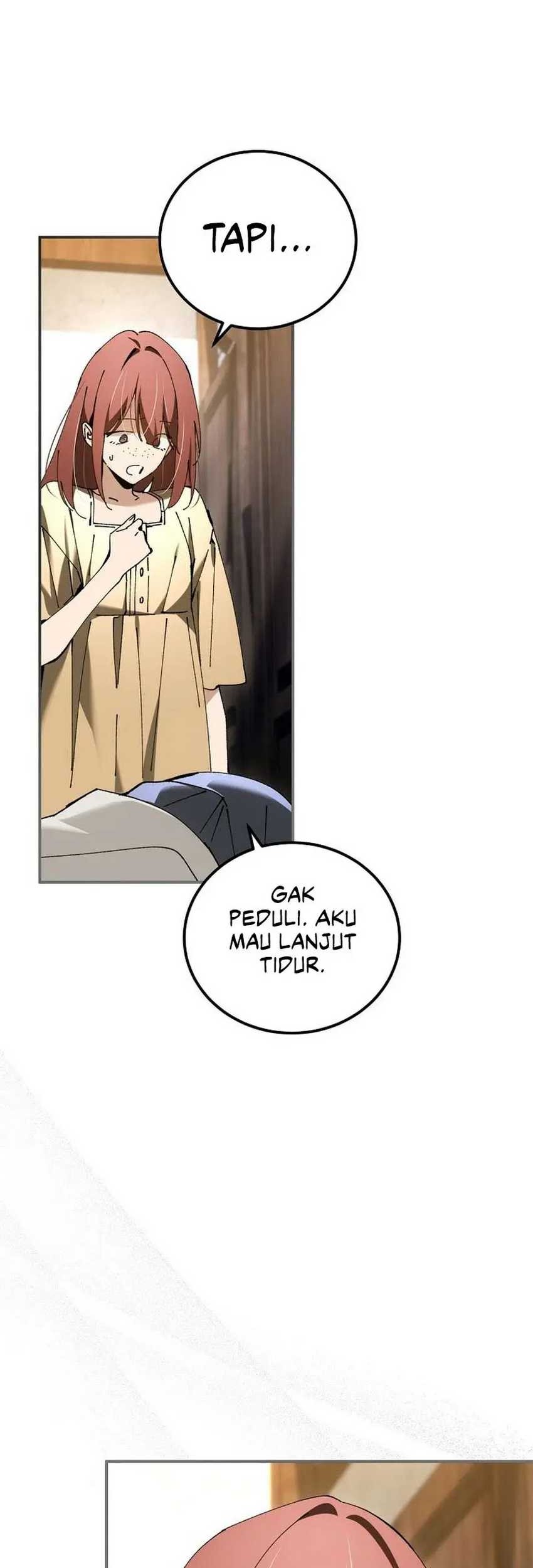 Chapter 34 - halaman 28