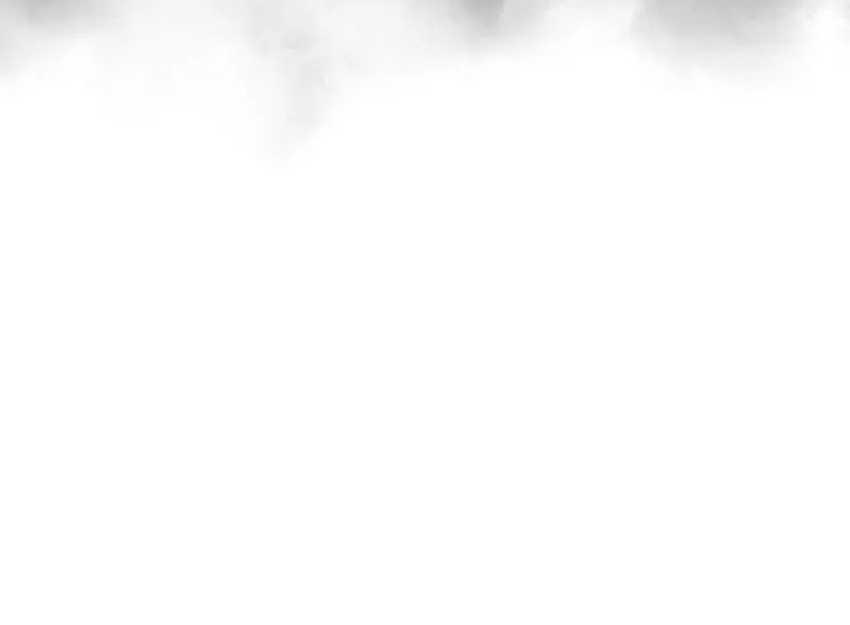 Chapter 34 - halaman 30