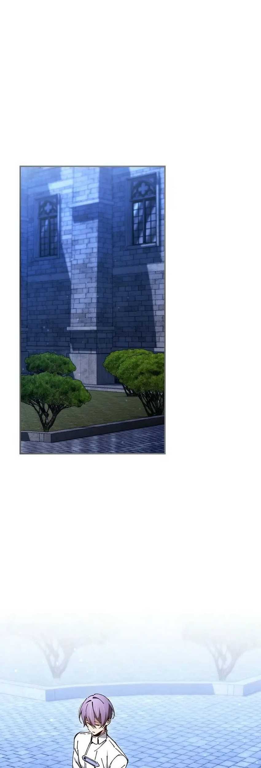 Chapter 34 - halaman 31