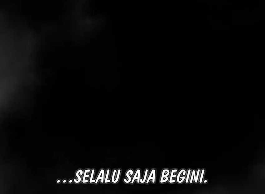 Chapter 34 - halaman 40