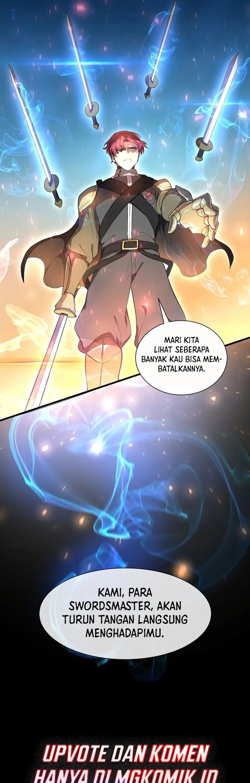 Chapter 65 - halaman 38