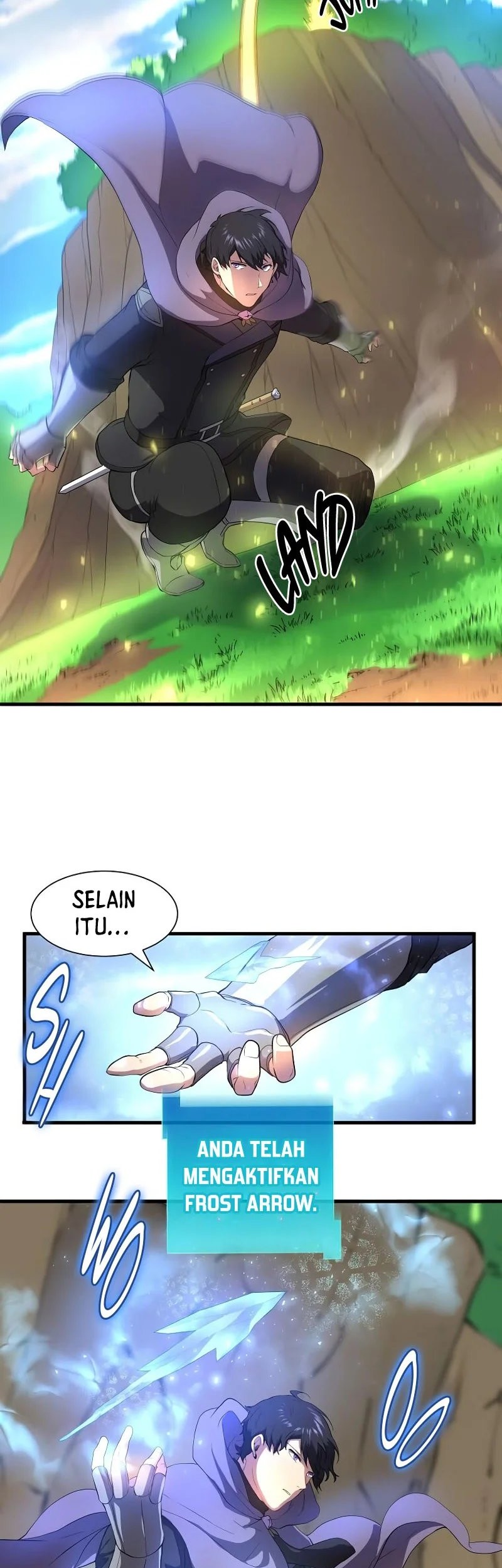 Chapter 65 - halaman 4