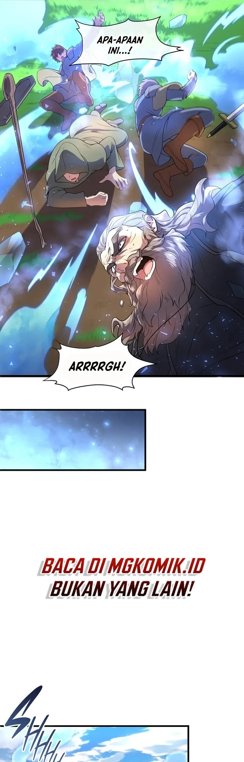 Chapter 65 - halaman 18