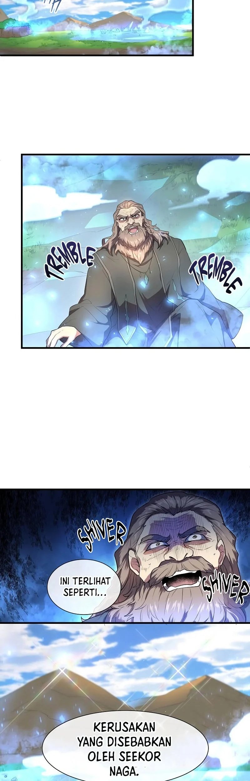 Chapter 65 - halaman 19